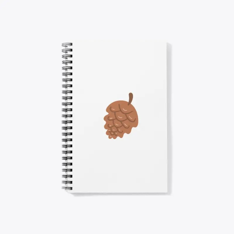 Pinecone